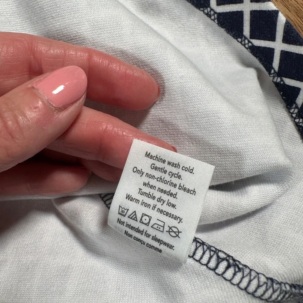 Gymboree short sleeve